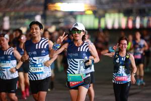 BIB: 
                            <button type="button" onclick="openModal(24054017)" class="btn btn-primary btn-sm float-right btn-popup" data-toggle="modal" data-target=".modal-high-quality">
                        <i class="fas fa-shopping-cart"></i> Add to Cart
                    </button>
                                            <button type="button" onclick="isThisMe(24054017, true)" class="btn btn-success btn-sm float-right btn-popup btn-isme hidden" data-toggle="tooltip" data-placement="bottom" title="นี่คือรูปของคุณใช่ไหม คลิกที่นี่เพื่อเอาเข้าอัลบั้ม">
                        <i class="fas fa-plus"></i> Add to album
                    </button>
                    <button type="button" onclick="isThisMe(24054017, false)" class="btn btn-warning btn-sm float-right btn-popup btn-isnotme hidden">
                        <i class="fas fa-ban"></i> Remove from album
                    </button>